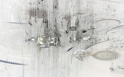 2014 05 10 Eye of the Storm 89-white.jpg